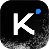 Kimi（月之暗面）
