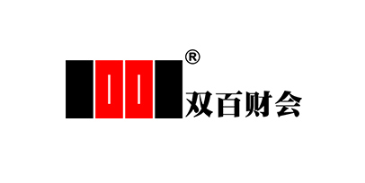 代理记账连锁服务品牌
