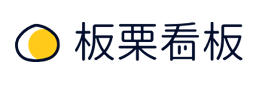 国产轻量级项目管理工具代表