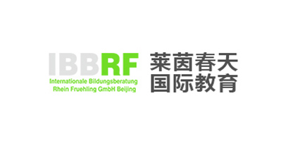 专业德语培训及留学咨询服务机构